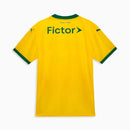 PALMEIRAS THIRD 25/26
