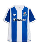 PORTO HOME 26/27