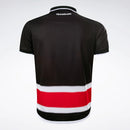SANTA CRUZ HOME 25/26