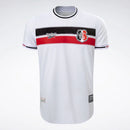 SANTA CRUZ AWAY 25/26