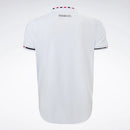 SANTA CRUZ AWAY 25/26