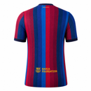BARCELONA HOME 26/27